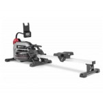 Гребний акватренажер Hop-Sport HS-150WR Titan