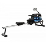 Гребной акватренажер York Fitness 1000 WATER RESISTANT