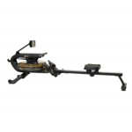 Гребной тренажер Besport BS-6046 STRUMOK