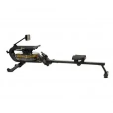 Гребний тренажер Besport BS-6046 STRUMOK Гребний тренажер Besport BS-6046 STRUMOK