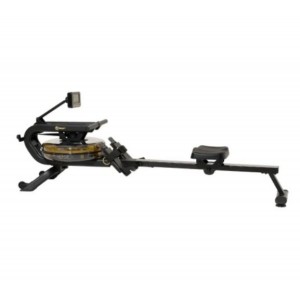 Гребной тренажер Besport BS-6046 STRUMOK