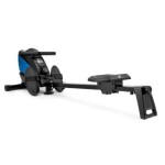 Гребний тренажер Hop-Sport HS-060R Cross