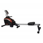 Гребний тренажер York Fitness Performance