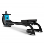 Гребний тренажер Hop-Sport HS-075R Nuke