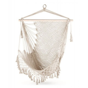 Кресло-гамак Outtec Boho подвесное