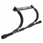 Мультифункциональный турник York Fitness Deluxe