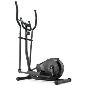 Орбитрек Gymtek XC1000