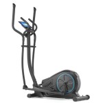 Орбитрек Gymtek XC2000