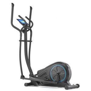 Орбітрек Gymtek XC2000