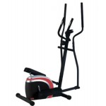 Орбітрек York Fitness Performance