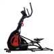 Орбітрек York Fitness X520