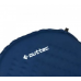 Самонадувной коврик Outtec 183x52x3,5см зимний синий