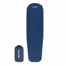 Самонадувной коврик Outtec 183x52x3,5см зимний