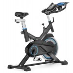 Спинбайк Gymtek XS1400