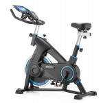 Спинбайк Gymtek XS900