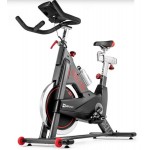 Спінбайк Hop-Sport HS-065IC Delta