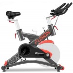 Спінбайк Hop-Sport HS-075IC Fusion 2020