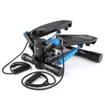 Степпер Gymtek XST500 Синий