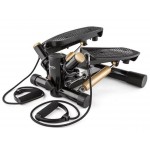 Степпер Gymtek XST500 Золотой