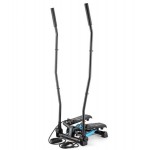 Степпер Gymtek XST700 синий