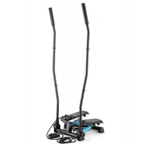Степпер Gymtek XST700 синій Степпер Gymtek XST700 синій