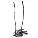 Степпер Gymtek XST700 Золотой