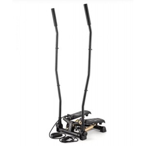 Степпер Gymtek XST700 Золотий Степпер Gymtek XST700 Золотий