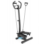 Степпер Gymtek XST900 Синий