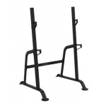 Стійки для штанги York Fitness Delta Pro 3000