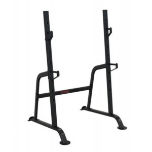 Стойки для штанги York Fitness Delta Pro 3000