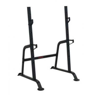 Стійки для штанги York Fitness Delta Pro 3000