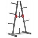 Стійки під диски Hop-Sport HS-1006A