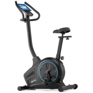 Велотренажер Gymtek XB2000 синий Велотренажер Gymtek XB2000 синий