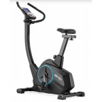 Велотренажер Gymtek XB4000 синий