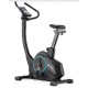Велотренажер Gymtek XB4000 синий