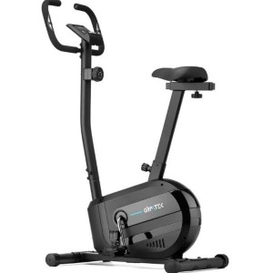 Велотренажер Gymtek XB1000 синій Велотренажер Gymtek XB1000 синій