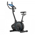 Велотренажер Gymtek XB1400 синий