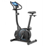 Велотренажер Gymtek XB1500 синий