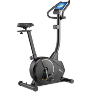 Велотренажер Gymtek XB1500 золотой