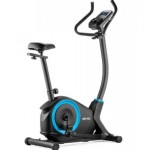Велотренажер Gymtek XB3000 синий