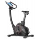 Велотренажер Gymtek XB4000 красный