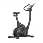 Велотренажер Gymtek XB4000 золотой