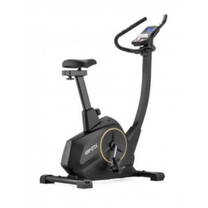 Велотренажер Gymtek XB4000 золотой