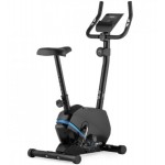 Велотренажер Gymtek XB800 синий