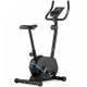 Велотренажер Gymtek XB800 синій