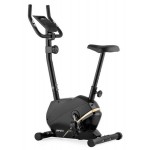 Велотренажер Gymtek XB800 золотой