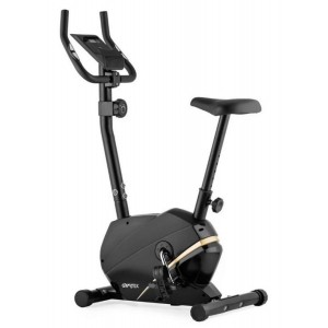Велотренажер Gymtek XB800 золотий
