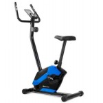 Велотренажер Hop-Sport HS-045H Eos синий