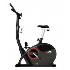 Велотренажер электромагнитный York Fitness C410