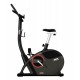 Велотренажер York Fitness C410